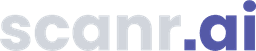 Scanr.ai